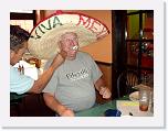 Happy Birthday Pictures El Poncho Mexican Restaurant 2008 * 2848 x 2136 * (1.57MB)